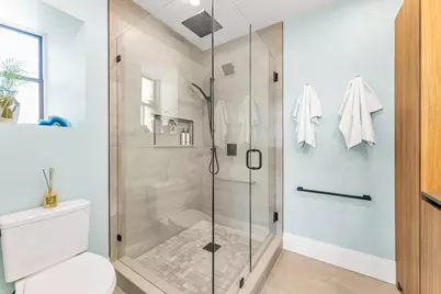 322 Bunker Hill St #3, Boston, MA 02129 - Photo 21