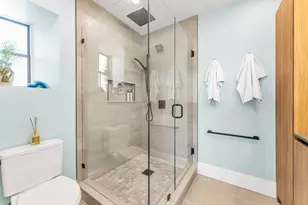 322 Bunker Hill St, Boston, MA 02129 - Photo 21