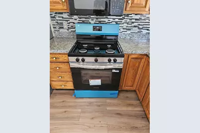 87 Crafts St, Newton, MA 02458 - Photo 5