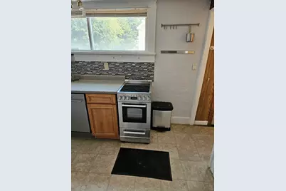 87 Crafts St, Newton, MA 02458 - Photo 13
