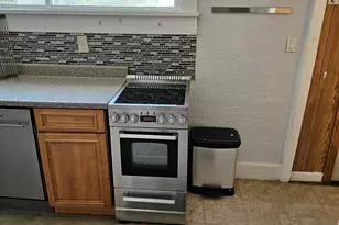 87 Crafts St, Newton, MA 02458 - Photo 13