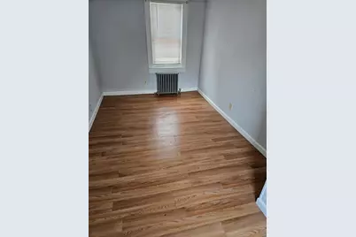 87 Crafts St, Newton, MA 02458 - Photo 15