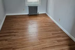 87 Crafts St, Newton, MA 02458 - Photo 15