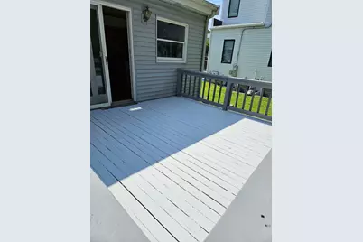 87 Crafts St, Newton, MA 02458 - Photo 11