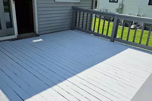 87 Crafts St, Newton, MA 02458 - Photo 11