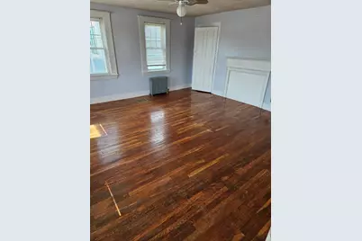 87 Crafts St, Newton, MA 02458 - Photo 7