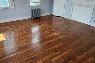 87 Crafts St, Newton, MA 02458 - Photo 7