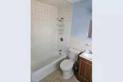 87 Crafts St, Newton, MA 02458 - Photo 9