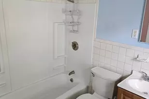 87 Crafts St, Newton, MA 02458 - Photo 9