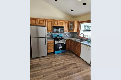87 Crafts St, Newton, MA 02458 - Photo 3