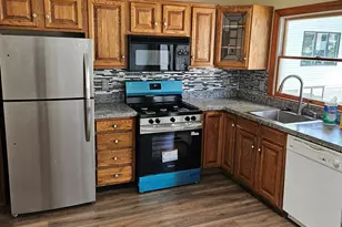 87 Crafts St, Newton, MA 02458 - Photo 3