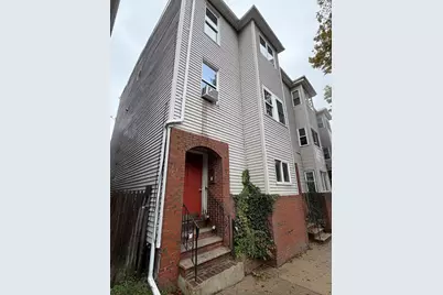 460 Meridan #C, Boston, MA 02128 - Photo 11