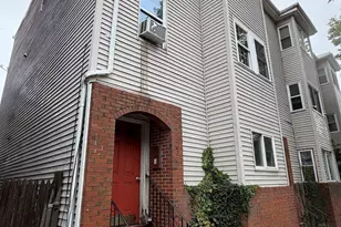 460 Meridan, Boston, MA 02128 - Photo 11