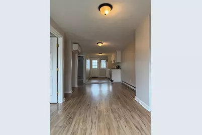 460 Meridan #C, Boston, MA 02128 - Photo 1