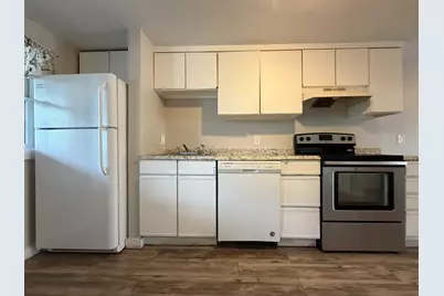 460 Meridan #C, Boston, MA 02128 - Photo 9