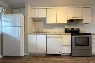 460 Meridan, Boston, MA 02128 - Photo 9