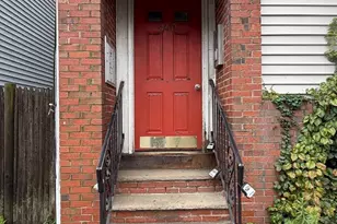 460 Meridan, Boston, MA 02128 - Photo 13