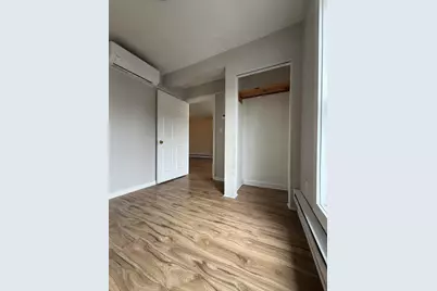 460 Meridan #C, Boston, MA 02128 - Photo 5