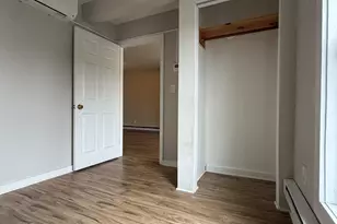 460 Meridan, Boston, MA 02128 - Photo 5