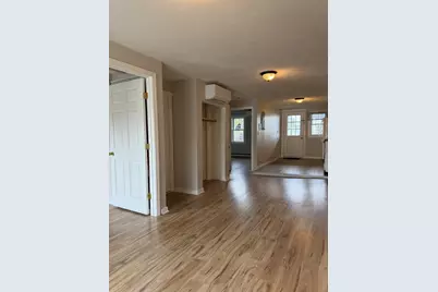 460 Meridan #C, Boston, MA 02128 - Photo 3