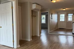 460 Meridan, Boston, MA 02128 - Photo 3