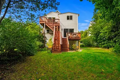 15 Court St #B, Groton, MA 01450 - Photo 33