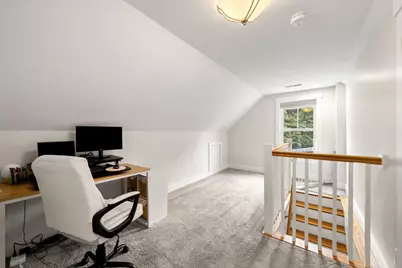15 Court St #B, Groton, MA 01450 - Photo 27