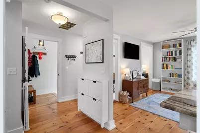 15 Court St #B, Groton, MA 01450 - Photo 7