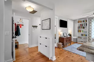 15 Court St, Groton, MA 01450 - Photo 7