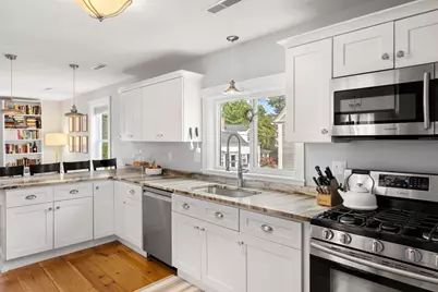 15 Court St #B, Groton, MA 01450 - Photo 15