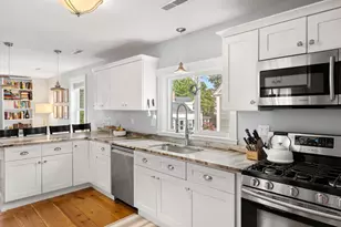 15 Court St, Groton, MA 01450 - Photo 15