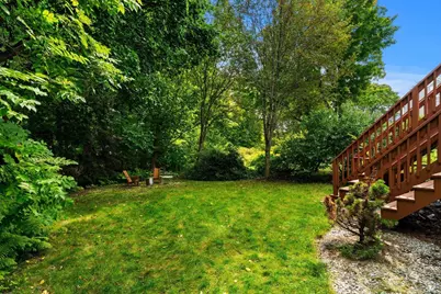 15 Court St #B, Groton, MA 01450 - Photo 35