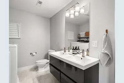 15 Court St #B, Groton, MA 01450 - Photo 21