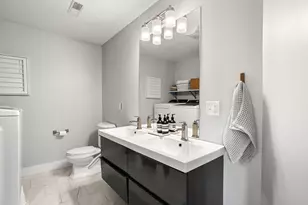 15 Court St, Groton, MA 01450 - Photo 21