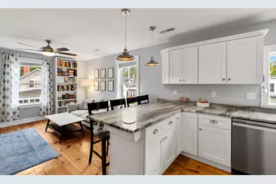 15 Court St #B, Groton, MA 01450 - Photo 11