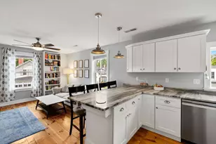 15 Court St, Groton, MA 01450 - Photo 11