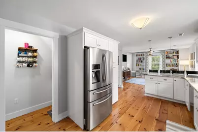 15 Court St #B, Groton, MA 01450 - Photo 17
