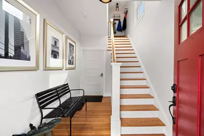 15 Court St #B, Groton, MA 01450 - Photo 5