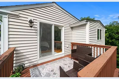 15 Court St #B, Groton, MA 01450 - Photo 31