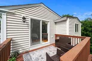 15 Court St, Groton, MA 01450 - Photo 31