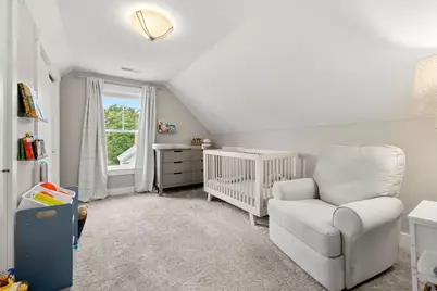 15 Court St #B, Groton, MA 01450 - Photo 29