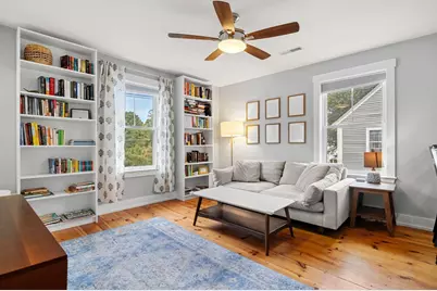 15 Court St #B, Groton, MA 01450 - Photo 9
