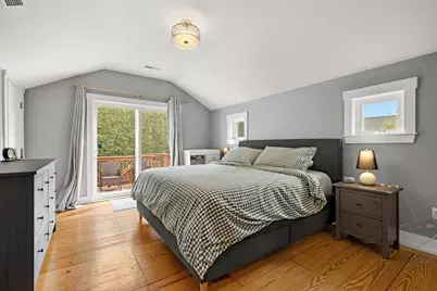 15 Court St #B, Groton, MA 01450 - Photo 19