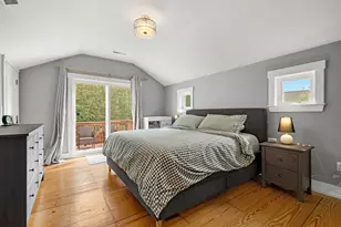 15 Court St, Groton, MA 01450 - Photo 19