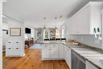 15 Court St #B, Groton, MA 01450 - Photo 13