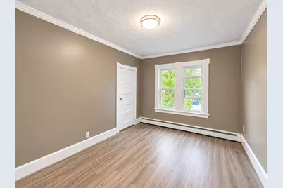 208-210 Bruce St #3, Lawrence, MA 01841 - Photo 7