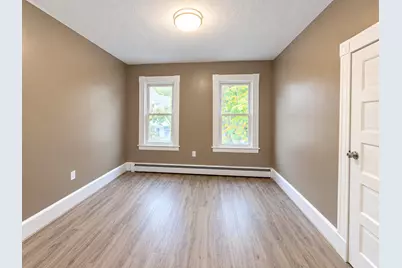 208-210 Bruce St #3, Lawrence, MA 01841 - Photo 11