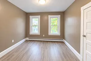 208-210 Bruce St, Lawrence, MA 01841 - Photo 11