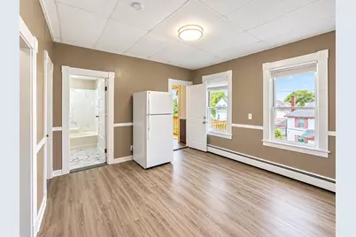 208-210 Bruce St #3, Lawrence, MA 01841 - Photo 9
