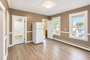 208-210 Bruce St, Lawrence, MA 01841 - Photo 9